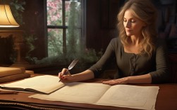 诗歌写作有哪些核心要求？