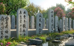 长春诗歌最新力作有哪些？