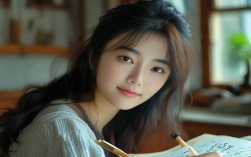 关于赵丽颖的名言，关于赵丽颖的名言警句