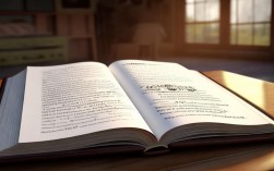 关于动物名言，关于动物名言警句摘抄大全