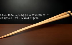 筷子名言今何在？千年智慧还适用吗？