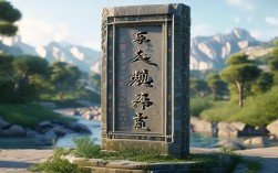 杜甫的诗歌被称为什么，杜甫的诗歌被称为什么意思