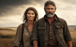 夫妻同甘苦共患难名言，夫妻同甘苦共患难名言名句