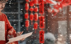 新春 诗歌，新春 诗歌朗诵