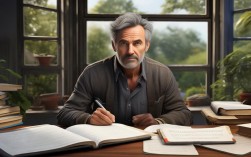 诗歌构思技巧，诗歌构思技巧有哪些