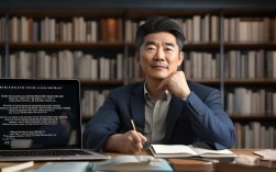 马云立志名言名句大全，马云立志名言名句大全集