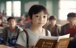 同桌的你诗歌，同桌的你朗诵词