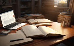 诗歌鉴赏作文如何写出深度与文采？