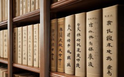 作文常用的名人名言，作文常用的名人名言与诗句