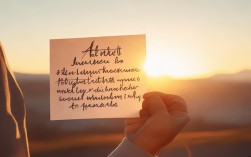 2025年专注力稀缺，这些励志名言还管用吗？