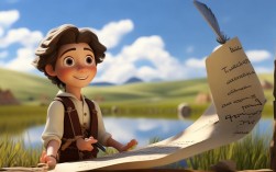 欢乐诗歌里藏着哪些治愈心灵的温暖瞬间？