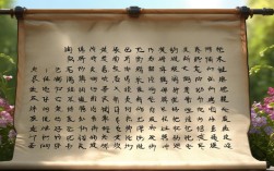 名言拼音怎么学？有哪些高效记忆技巧？