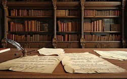 争取名言，争取名言名语的警句