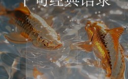 顺境出人才的名言，顺境出人才的名言警句