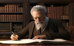 2025年当下，写读书的名人名言还适用吗？