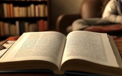 最喜欢的读书名言背后藏着怎样的成长故事与人生智慧？