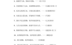 诗歌何以承载美好，唤醒灵魂共鸣？