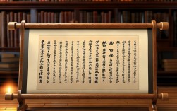 有哪些关于礼的名言名句？