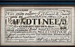 超级励志名言，超级励志名言名句大全