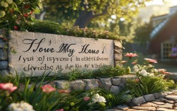 我爱我的家诗歌，为何今人读来仍热泪盈眶？