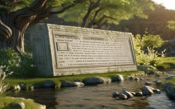 当下生活，如何用名言破焦虑内卷？