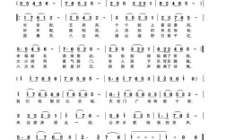 诗歌何以使我们相聚？