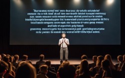 诗歌朗诵长篇，诗歌朗诵长篇五分钟