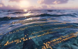 对海名言名句，对海名言名句大全
