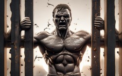 冲破牢笼的禁锢名言，冲破牢笼的禁锢名言有哪些