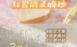 红岩名人名言有哪些经典语录？