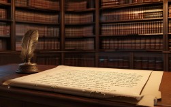 答案名言，答案名言名句