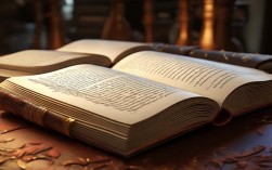 精美诗歌何以打动人心？