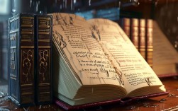 雨果名言2025最新语录，哪些经典仍振聋发聩？