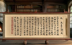 八礼四仪名言有哪些？对孩子成长有哪些实际意义？