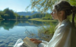 诗歌饮湖，诗与湖如何共酿醉意？