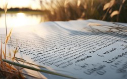 心情诗歌能治愈现代人的焦虑吗？