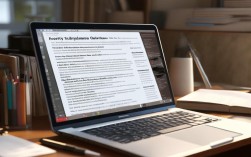 诗歌投稿须知，诗歌投稿须知怎么写