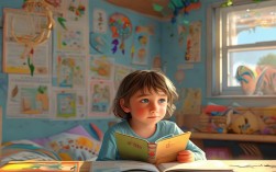 小班诗歌《梦》小班诗歌《梦》教案反思