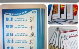 计算机 名言，计算机名言