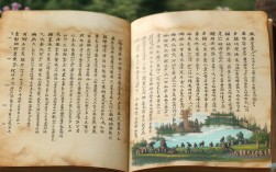 军垦诗歌，军垦诗歌大全100首