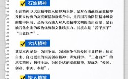 石油加工领域的名言背后，藏着哪些行业智慧与技术启示？