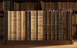 收集两条有关运动的名言，收集两条有关运动的名言警句