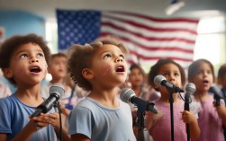 幼儿爱国朗诵诗歌，幼儿爱国朗诵诗歌4-5岁