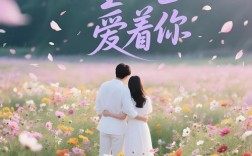 诗歌 一生，诗歌一生一世爱着你!原唱