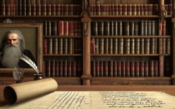 2025高考作文最新可用名人名言有哪些？