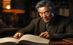 杨国强名言，杨国强名言录