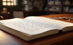 2025年诗歌抄写格式最新规范是什么？