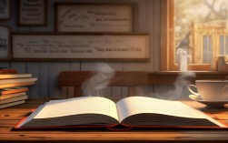 名言作文如何写出新意？2025年考场作文热点速看！