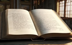 2025年最新思想名言，哪些才是真正值得收藏的？