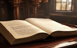 音乐名言在当下还有现实意义吗？